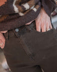 Jeans Giusy