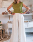 Pantalone Marisa