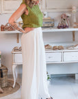 Pantalone Marisa