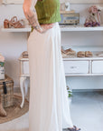Pantalone Marisa