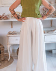 Pantalone Marisa