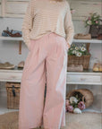 Pantalone Amanda