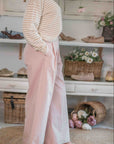 Pantalone Amanda