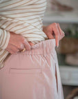 Pantalone Amanda