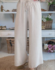 Pantalone Delia