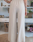 Pantalone Delia