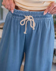Pantalone Ester