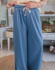 Pantalone Ester