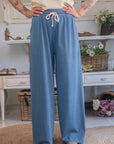 Pantalone Ester