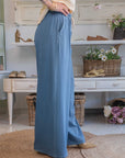 Pantalone Ester