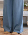 Pantalone Ester