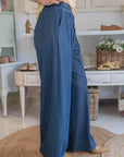 Pantalone Ester