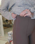 Pantalone Giovanna