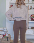 Pantalone Giovanna