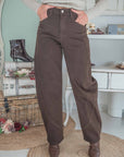 Pantalone Laura