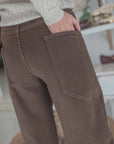 Pantalone Laura