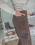 Pantalone Laura