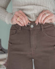 Pantalone Laura