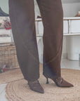 Pantalone Laura