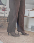 Pantalone Laura