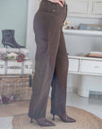 Pantalone Laura