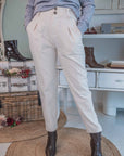 Pantalone Miranda