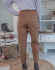Miranda trousers