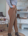 Miranda trousers