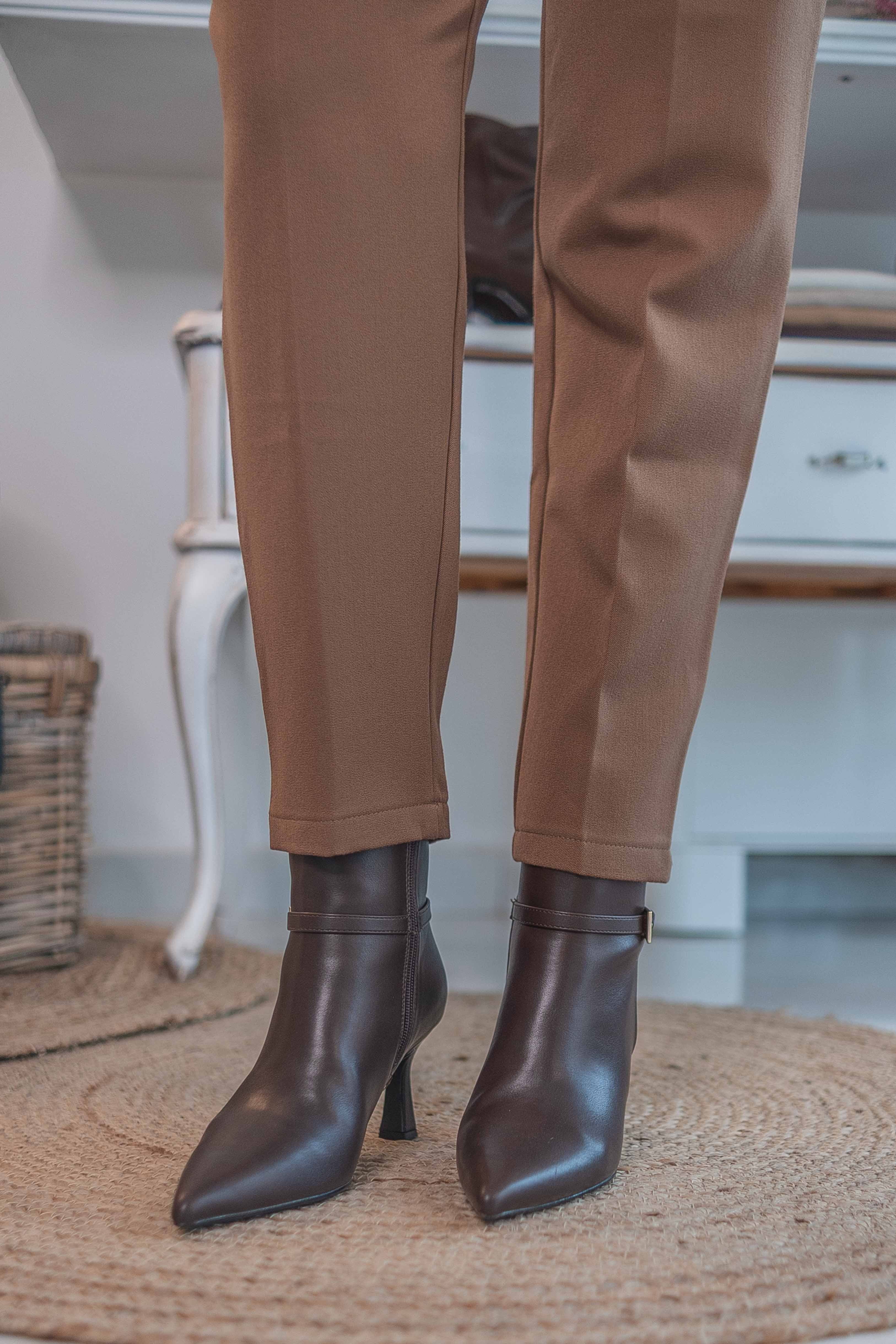 Pantalone Miranda