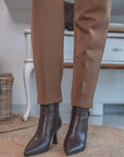 Miranda trousers