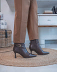 Pantalone Miranda
