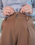 Pantalone Miranda