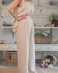 Pantalone Sonia