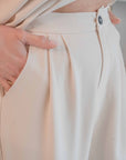 Pantalone Sonia