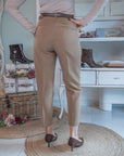 Pantalone Miranda