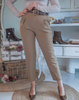 Pantalone Miranda