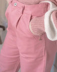 Jeans Penny Sogna con Fabula