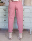 Jeans Penny Sogna con Fabula