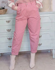 Jeans Penny Sogna con Fabula
