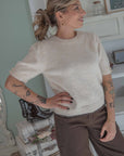 Pullover Antonia