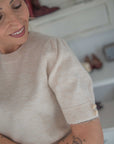 Pullover Antonia