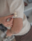Pullover Antonia