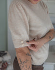 Pullover Antonia