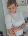 Pullover Antonia