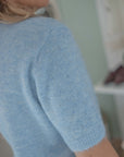 Pullover Domenica