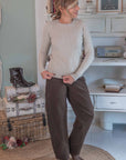 Pullover Fabrizia