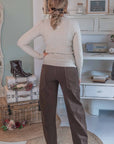 Pullover Fabrizia