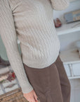 Pullover Fabrizia