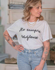T-Shirt Ho Sempre Ragione
