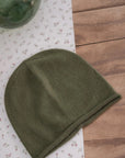 Cappello Beanie Sogna con Fabula